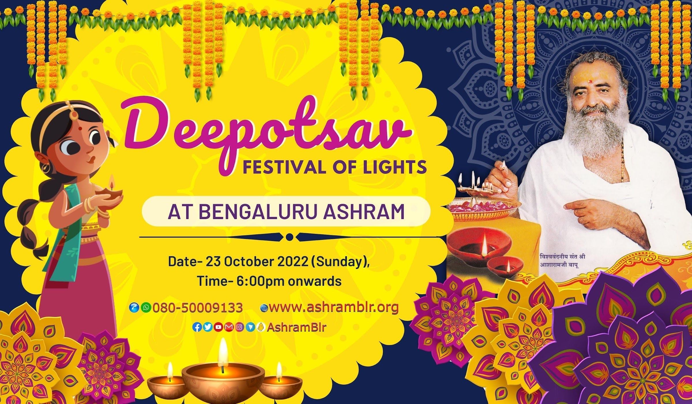 Deepotsav